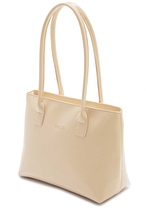 Fossil Kadın Omuz Çantası 05FO25K5087-FRO BJ