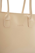 Fossil Kadın Omuz Çantası 05FO25K5087-FRO BJ