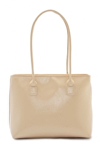 Fossil Kadın Omuz Çantası 05FO25K5087-FRO BJ