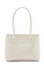 Fossil Kadın Omuz Çantası 05FO25K5087-FRO BY