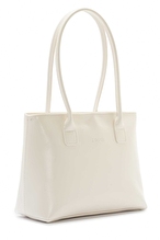 Fossil Kadın Omuz Çantası 05FO25K5087-FRO BY