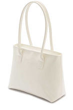 Fossil Kadın Omuz Çantası 05FO25K5087-FRO BY