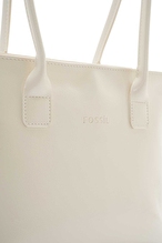 Fossil Kadın Omuz Çantası 05FO25K5087-FRO BY