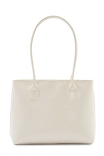 Fossil Kadın Omuz Çantası 05FO25K5087-FRO BY