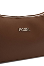 Fossil Kadın Omuz Çantası 05FO26Y5112-MD TB