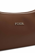 Fossil Kadın Omuz Çantası 05FO26Y5112-MD TB