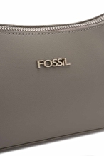 Fossil Kadın Omuz Çantası 05FO26Y5112-MD V