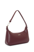 Fossil Kadın Omuz Çantası 05FO26Y5112-MD BR