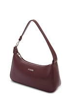 Fossil Kadın Omuz Çantası 05FO26Y5112-MD BR