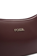 Fossil Kadın Omuz Çantası 05FO26Y5112-MD BR