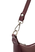 Fossil Kadın Omuz Çantası 05FO26Y5112-MD BR