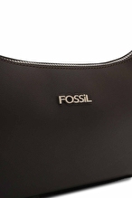 Fossil Kadın Omuz Çantası 05FO26Y5112-MD KH