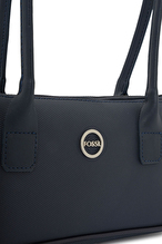 Fossil Kadın Omuz Çantası 05FD26Y525-LK L