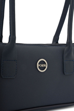 Fossil Kadın Omuz Çantası 05FD26Y525-LK L