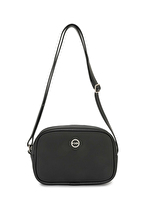 Fossil Kadın Çapraz Canta 05FD26Y526-LK S