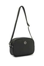 Fossil Kadın Çapraz Canta 05FD26Y526-LK S