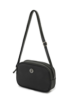Fossil Kadın Çapraz Canta 05FD26Y526-LK S