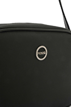 Fossil Kadın Çapraz Canta 05FD26Y526-LK S