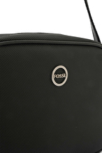 Fossil Kadın Çapraz Canta 05FD26Y526-LK S