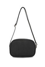 Fossil Kadın Çapraz Canta 05FD26Y526-LK S
