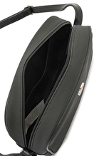 Fossil Kadın Çapraz Canta 05FD26Y526-LK S