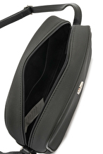 Fossil Kadın Çapraz Canta 05FD26Y526-LK S