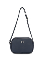 Fossil Kadın Çapraz Canta 05FD26Y526-LK L