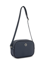 Fossil Kadın Çapraz Canta 05FD26Y526-LK L