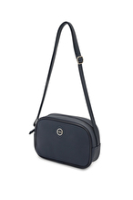 Fossil Kadın Çapraz Canta 05FD26Y526-LK L