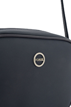Fossil Kadın Çapraz Canta 05FD26Y526-LK L