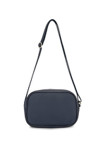 Fossil Kadın Çapraz Canta 05FD26Y526-LK L