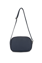 Fossil Kadın Çapraz Canta 05FD26Y526-LK L