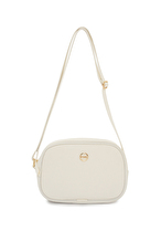 Fossil Kadın Çapraz Canta 05FD26Y526-LK BY
