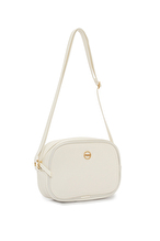 Fossil Kadın Çapraz Canta 05FD26Y526-LK BY