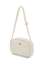Fossil Kadın Çapraz Canta 05FD26Y526-LK BY