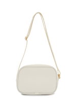 Fossil Kadın Çapraz Canta 05FD26Y526-LK BY