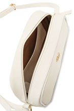 Fossil Kadın Çapraz Canta 05FD26Y526-LK BY