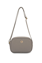 Fossil Kadın Çapraz Canta 05FD26Y526-LK V