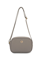 Fossil Kadın Çapraz Canta 05FD26Y526-LK V