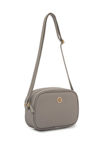 Fossil Kadın Çapraz Canta 05FD26Y526-LK V