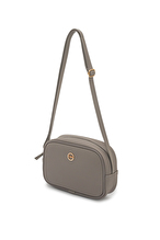 Fossil Kadın Çapraz Canta 05FD26Y526-LK V