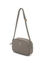 Fossil Kadın Çapraz Canta 05FD26Y526-LK V
