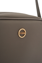 Fossil Kadın Çapraz Canta 05FD26Y526-LK V