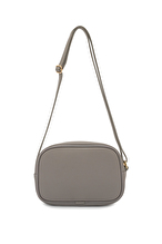 Fossil Kadın Çapraz Canta 05FD26Y526-LK V