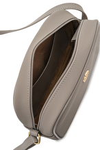 Fossil Kadın Çapraz Canta 05FD26Y526-LK V