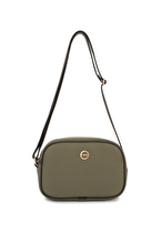 Fossil Kadın Çapraz Canta 05FD26Y526-LK HK