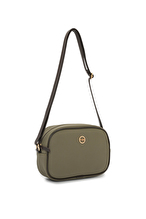Fossil Kadın Çapraz Canta 05FD26Y526-LK HK