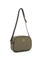 Fossil Kadın Çapraz Canta 05FD26Y526-LK HK