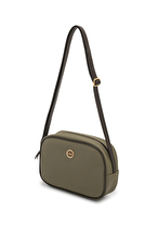 Fossil Kadın Çapraz Canta 05FD26Y526-LK HK