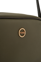 Fossil Kadın Çapraz Canta 05FD26Y526-LK HK